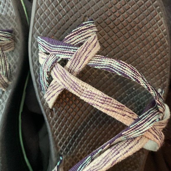 Chacos - Picture 3 of 4